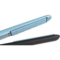 Remington S7300 Image #2