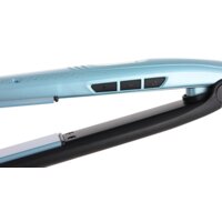 Remington S7300 Image #6