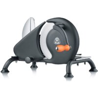 Graef H92