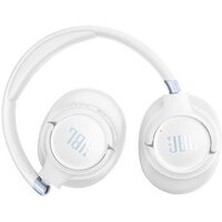 Наушники JBL Tune 780NC (белый) - Превью изображения №3 — Интернет-магазин Teono.by