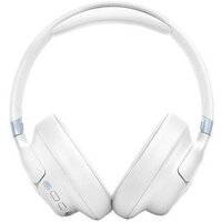 Наушники JBL Tune 780NC (белый) - Превью изображения №2 — Интернет-магазин Teono.by