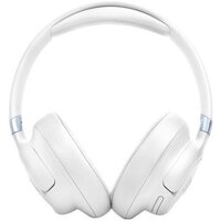 Наушники JBL Tune 780NC (белый) - Превью изображения №6 — Интернет-магазин Teono.by