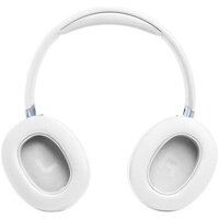 Наушники JBL Tune 780NC (белый) - Превью изображения №4 — Интернет-магазин Teono.by