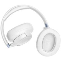 Наушники JBL Tune 780NC (белый) - Превью изображения №7 — Интернет-магазин Teono.by