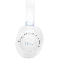 Наушники JBL Tune 780NC (белый) - Превью изображения №9 — Интернет-магазин Teono.by