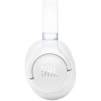 Наушники JBL Tune 780NC (белый) - Превью изображения №8 — Интернет-магазин Teono.by
