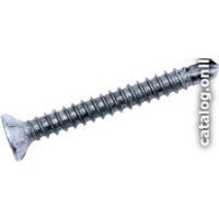 Starfix SM-39923-12000 Image #1