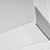 Electrolux Enterprise EACS/I-24HEN-WHITE/N8_24Y Image #4