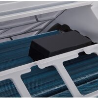 Electrolux Enterprise EACS/I-24HEN-WHITE/N8_24Y Image #6