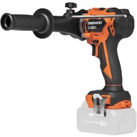 Daewoo Power DAA 6521Li (без АКБ) Image #3