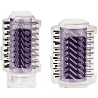 Rowenta CF9530F0 Image #2