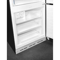 Smeg FAB38RBL5 Image #9