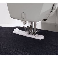 Singer 4432 Heavy Duty Image #3