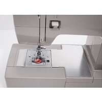 Singer 4432 Heavy Duty Image #5