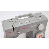 Singer 4432 Heavy Duty Image #4