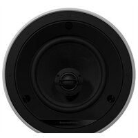 Bowers & Wilkins CCM665