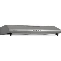 Nord (Nordfrost) AS 6040 X Image #2