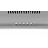 Nord (Nordfrost) AS 6040 X Image #3