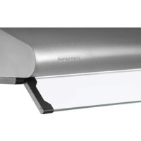 Nord (Nordfrost) AS 6040 X Image #6