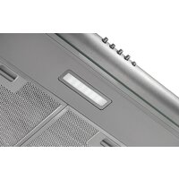 Nord (Nordfrost) AS 6040 X Image #5