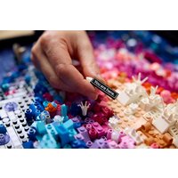 LEGO ART Галактика Млечный Путь 31212 Image #11