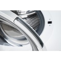 ATLANT СМА 70У1213-01 Image #17