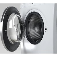 ATLANT СМА 70У1213-01 Image #15