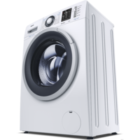 ATLANT СМА 70У1213-01 Image #3