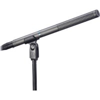 Audio-Technica AT897