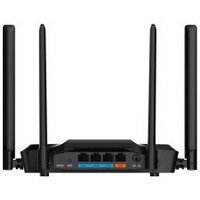 Wi-Fi роутер Dahua AC12 - Превью изображения №3 — Интернет-магазин Teono.by
