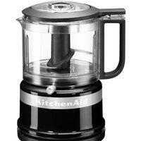 KitchenAid 5KFC3516EOB