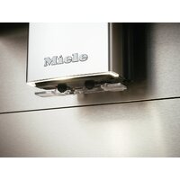 Miele CM 7550 (черный) Image #5