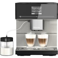 Miele CM 7550 (черный) Image #3