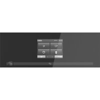 Miele CM 7550 (черный) Image #4