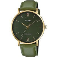 Casio MTP-VT01GL-3B