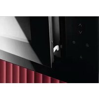 Микроволновая печь AEG NMB6G261UB - Превью изображения №4 — Интернет-магазин Teono.by