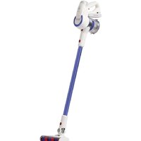 Jimmy JV53 Lite