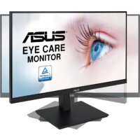 ASUS Eye Care VA27DQSB Image #10