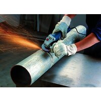 Bosch GWS 7-125 Professional [0601388108] Image #4