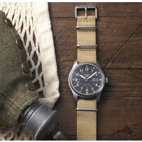 Наручные часы Seiko 5 Sports SRPG35K1 - Превью изображения №7 — Интернет-магазин Teono.by