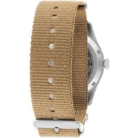 Наручные часы Seiko 5 Sports SRPG35K1 - Превью изображения №4 — Интернет-магазин Teono.by