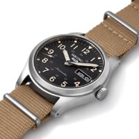 Наручные часы Seiko 5 Sports SRPG35K1 - Превью изображения №2 — Интернет-магазин Teono.by