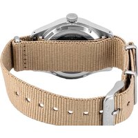 Наручные часы Seiko 5 Sports SRPG35K1 - Превью изображения №5 — Интернет-магазин Teono.by