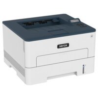 Xerox B230 Image #4