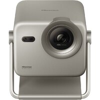 Проектор Hisense M2 Pro - Превью изображения №6 — Интернет-магазин Teono.by