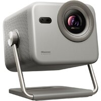 Проектор Hisense M2 Pro - Превью изображения №5 — Интернет-магазин Teono.by
