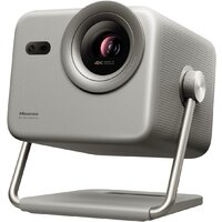 Проектор Hisense M2 Pro - Превью изображения №2 — Интернет-магазин Teono.by