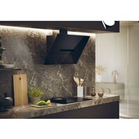 Кухонная вытяжка Haier HADG9CBS4B - Превью изображения №5 — Интернет-магазин Teono.by