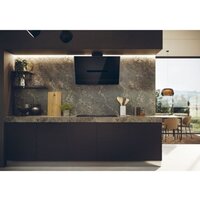 Кухонная вытяжка Haier HADG9CBS4B - Превью изображения №6 — Интернет-магазин Teono.by