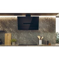 Кухонная вытяжка Haier HADG9CBS4B - Превью изображения №7 — Интернет-магазин Teono.by